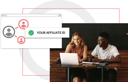 Affiliate Program